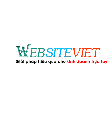 Website Việt