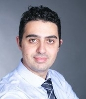 JALIL ALAMI