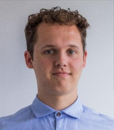 Aurélien Gorjux