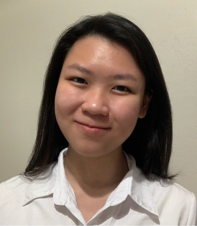 Xin Jie CHENG