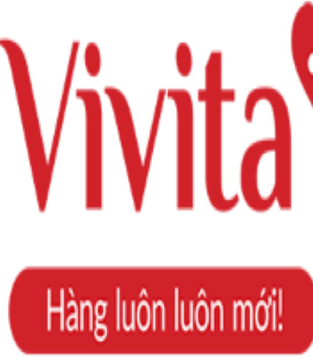 Nhà Thuốc Vivita