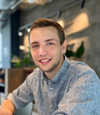David Červinka