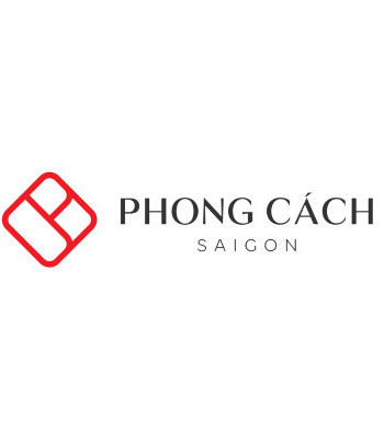 Phong Cách Sài Gòn