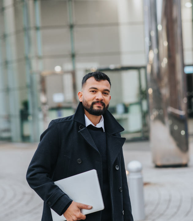 Antonis Vogiatzis