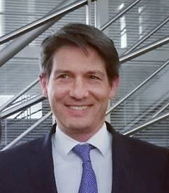Paul Lignières