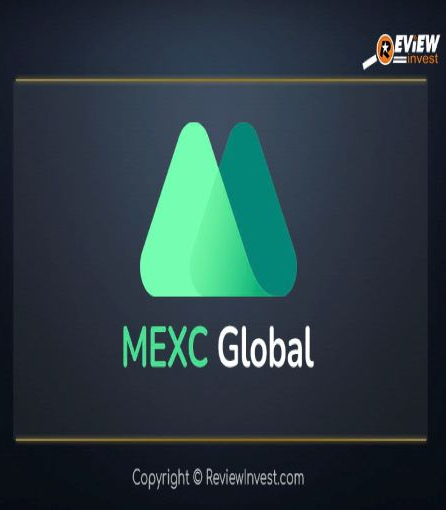 MEXC Global