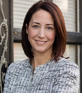 Joni Bottorff