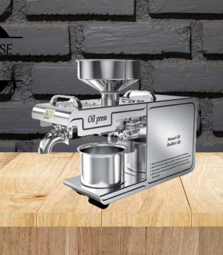 Edouard Villet