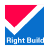 Right Build Group