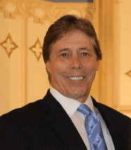 Bill Schantz