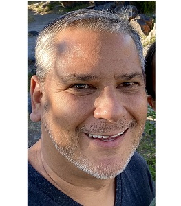 Mel Brencius