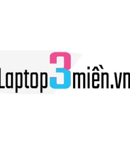 Laptop Ba Miền