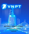 Mr. Tín Vnpt