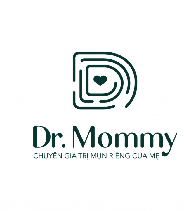Dr Mommy