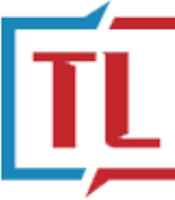 CÔNG TY TNHH TRANG TRÍ NỘI THẤT THỊNH LỘC