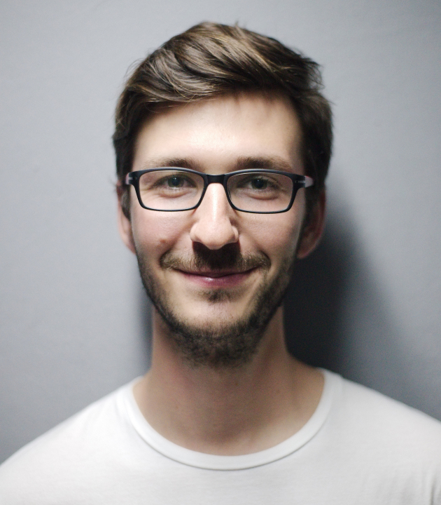 Filipos Karpouchtsis