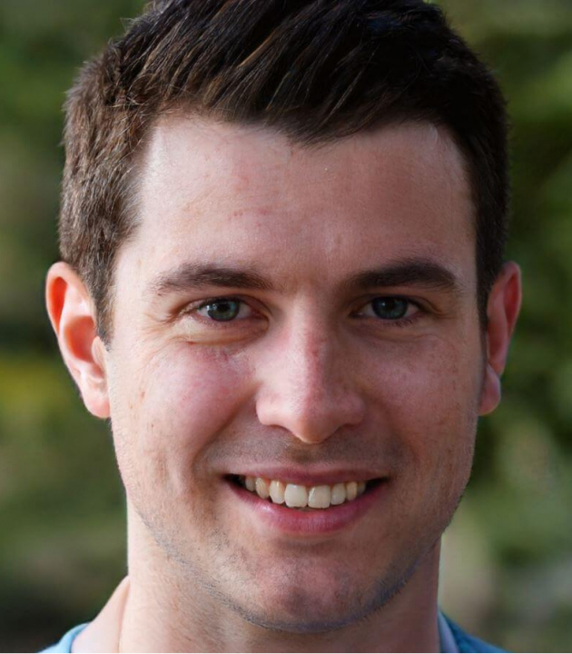 Jérémy Lohn