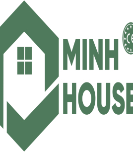Minh Housewares