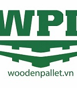 Wooden Pallet Việt Nam