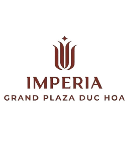 Imperia Grand Plaza