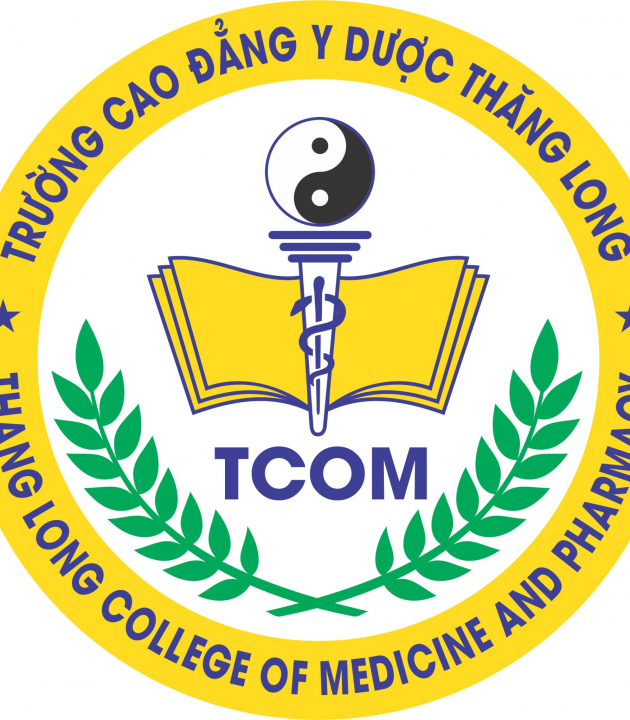 Truong Cao dang Y Duoc Thang Long