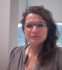 Maider Serrano