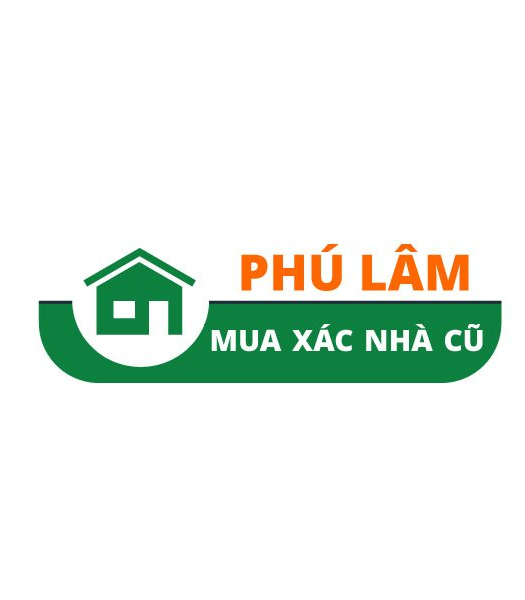 Thu Mua Xác Nhà Cũ Phú Lâm