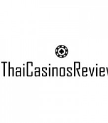 Thai Casino