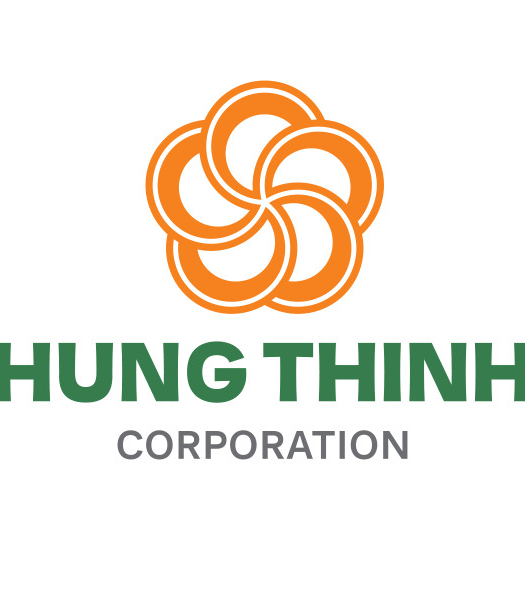 Chung cư Hưng Thịnh Linh Đàm