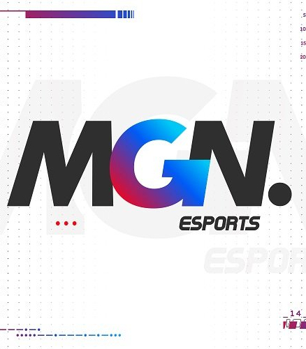 MGN eSports