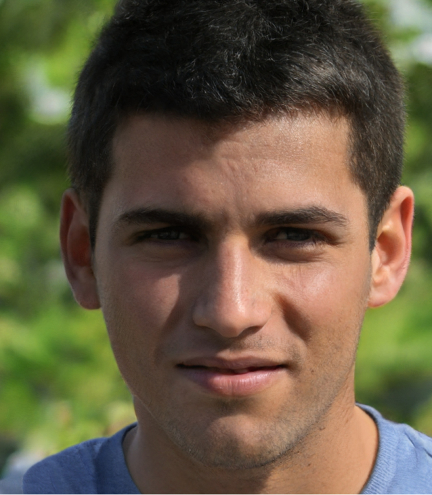 Honoré Boivin