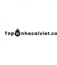 Nha Cai Viet Nam