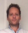 Gabriel Combris