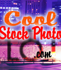 coolstockphoto Imagery