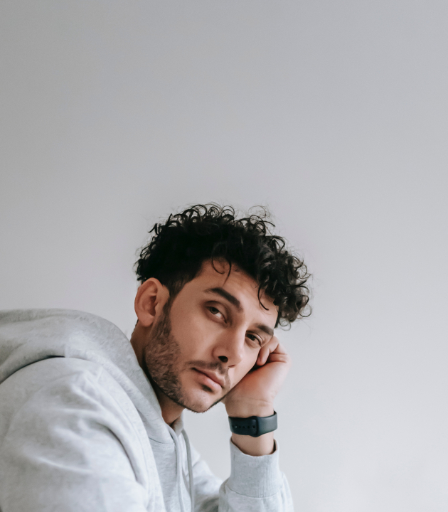 Stathis Petrou