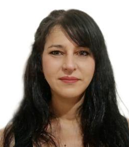 Yosra Hammami