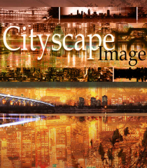 Cityscape Images