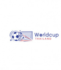 World Cup Thailand
