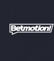 Betmotion Brazil
