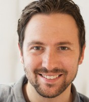 Sébastien Dechart (Crypto & Bitcoin)