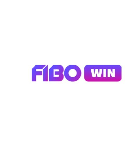 Fibo Win