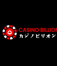 Casino Japan