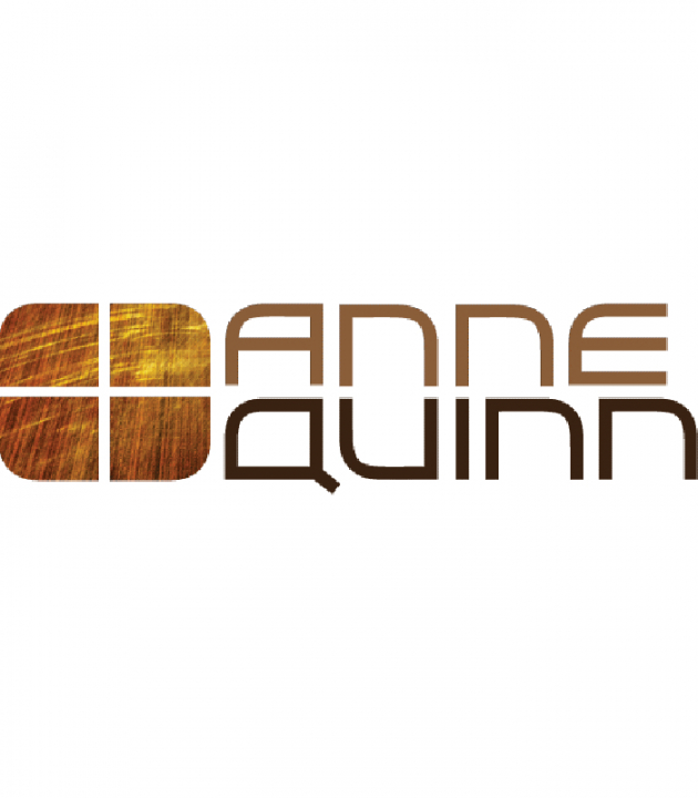 Anne Quinn Furniture