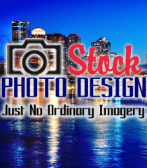 stockphoto design