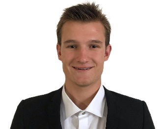 Ondřej Svoboda