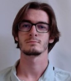 Aurélien Gautier