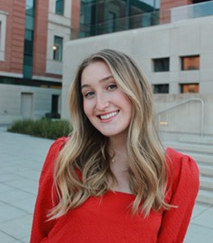 Abigail Thompson