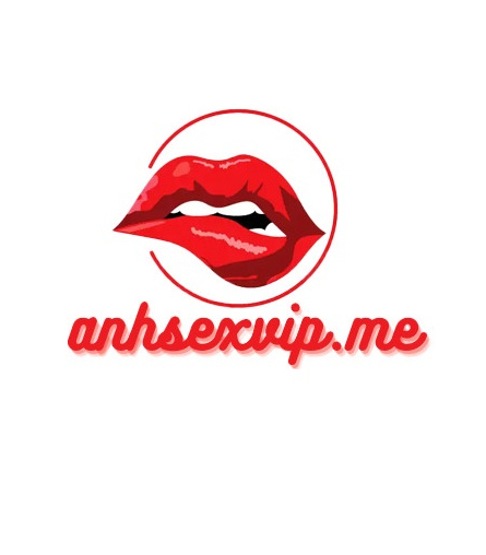 anhsex vipme