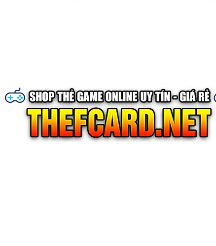 The Fcard