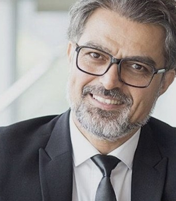 Paul Ferrand - RGPD Albi - contact@rgpdalbi.com